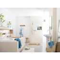Смеситель Grohe Concetto 32210001 для душа