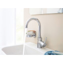 Смеситель Grohe Concetto 32629002 для раковины