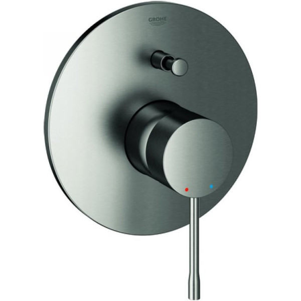 Смеситель Grohe Essence New 19285AL1 для ванны с душем