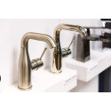Смеситель Grohe Essence New 23462BE1 для раковины