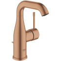 Смеситель Grohe Essence New 23462DL1 для раковины