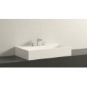 Смеситель Grohe Eurocube 20351000 для раковины