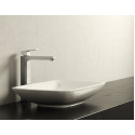Смеситель Grohe Eurocube 23406000 для раковины
