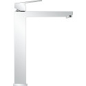 Смеситель Grohe Eurocube 23406000 для раковины