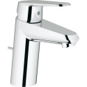 Смеситель Grohe Eurodisc Cosmopolitan 33190002 для раковины