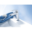 Смеситель Grohe Eurodisc Cosmopolitan 33190002 для раковины
