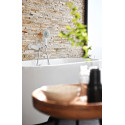 Смеситель Grohe Eurodisc joy 23431LS0 для ванны с душем
