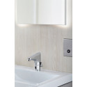 Смеситель Grohe Europlus E 36207001 для раковины