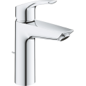 Смеситель Grohe Eurosmart 2339330E для раковины
