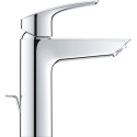 Смеситель Grohe Eurosmart 2339330E для раковины