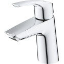 Смеситель Grohe Eurosmart 23967003 для раковины