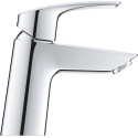Смеситель Grohe Eurosmart 23967003 для раковины
