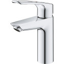 Смеситель Grohe Eurosmart 23981003 для раковины