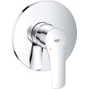 Смеситель Grohe Eurosmart 24042003 для душа