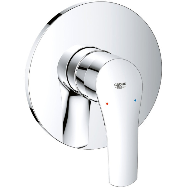 Смеситель Grohe Eurosmart 24042003 для душа