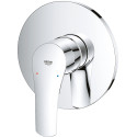Смеситель Grohe Eurosmart 24042003 для душа