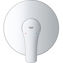 Смеситель Grohe Eurosmart 24042003 для душа