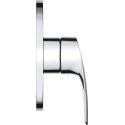 Смеситель Grohe Eurosmart 24042003 для душа