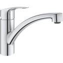 Смеситель Grohe Eurosmart 30260003 для кухонной мойки