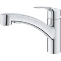 Смеситель Grohe Eurosmart 30305001 для кухонной мойки