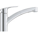 Смеситель Grohe Eurosmart 30305001 для кухонной мойки