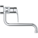 Смеситель Grohe Eurosmart 32224003 для кухонной мойки