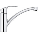 Смеситель Grohe Eurosmart 33281002 для кухонной мойки
