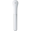 Смеситель Grohe Eurosmart 33281003 для кухонной мойки