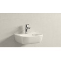 Смеситель Grohe Eurosmart Cosmopolitan 32824000 для раковины