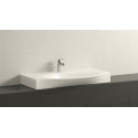 Смеситель Grohe Eurosmart Cosmopolitan 32824000 для раковины