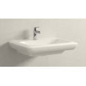Смеситель Grohe Eurosmart Cosmopolitan 32824000 для раковины