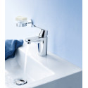 Смеситель Grohe Eurosmart Cosmopolitan 32824000 для раковины