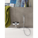 Смеситель Grohe Eurosmart Cosmopolitan 32832000 для ванны с душем