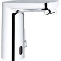 Смеситель Grohe Eurosmart Cosmopolitan E 36324001 для раковины, хром