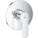 Смеситель Grohe Eurostyle 24051002 для душа