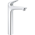 Смеситель Grohe Eurostyle New 23570003 для раковины