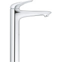 Смеситель Grohe Eurostyle New 23570003 для раковины