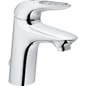 Смеситель Grohe Eurostyle New 33557003 для раковины