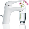 Смеситель Grohe Eurostyle New 33558LS3 для раковины