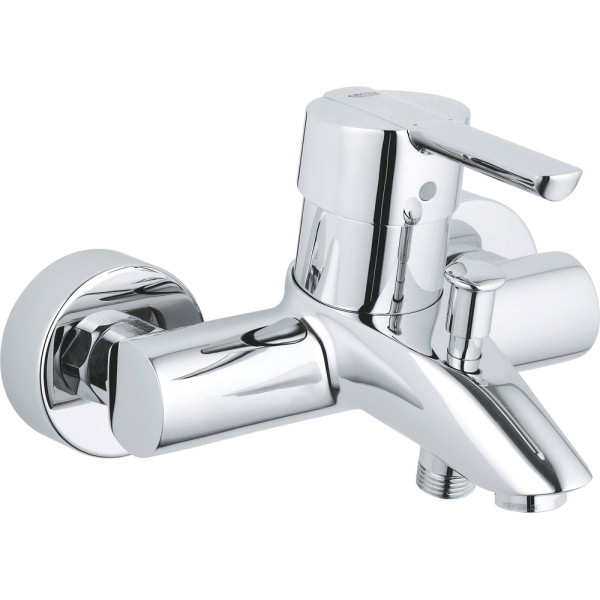 Смеситель Grohe Feel 32269000 для ванны с душем