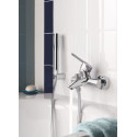 Смеситель Grohe Feel 32269000 для ванны с душем