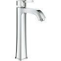 Смеситель Grohe Grandera 23313000 для раковины