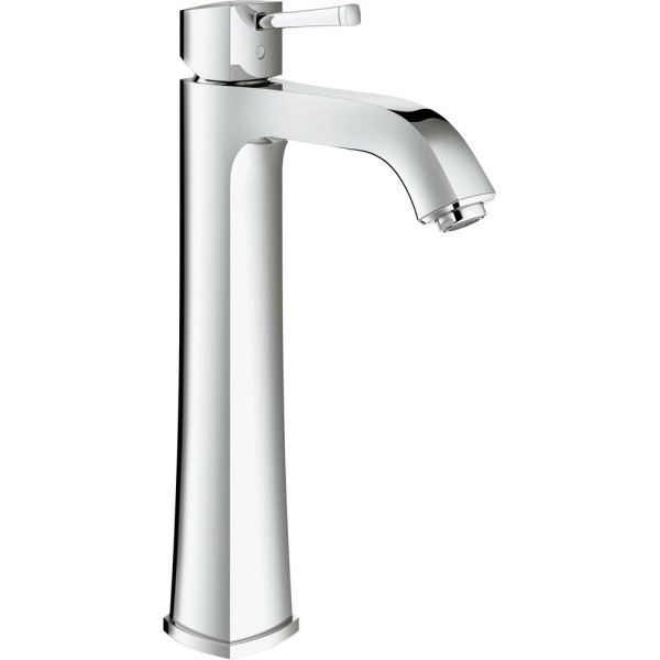 Смеситель Grohe Grandera 23313000 для раковины