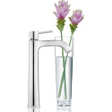 Смеситель Grohe Grandera 23313000 для раковины