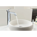 Смеситель Grohe Grandera 23313000 для раковины