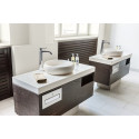 Смеситель Grohe Grandera 23313000 для раковины
