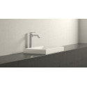 Смеситель Grohe Grandera 23313000 для раковины