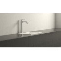 Смеситель Grohe Grandera 23313000 для раковины