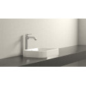 Смеситель Grohe Grandera 23313000 для раковины