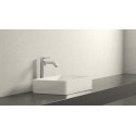 Смеситель Grohe Grandera 23313000 для раковины